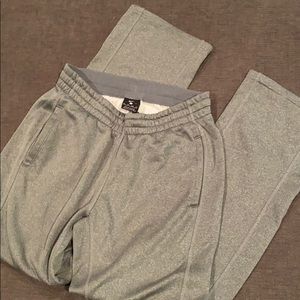 Nike sweatpants